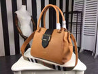 B-Berry Bags - Women Love Luxury Bags - 1127