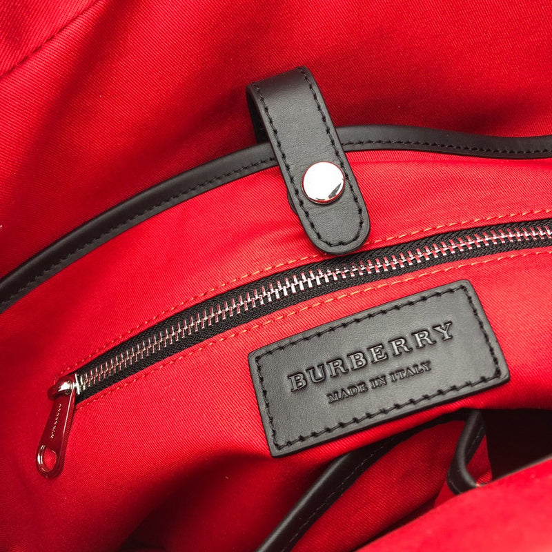 B-Berry Bags - Women Love Luxury Bags - 943