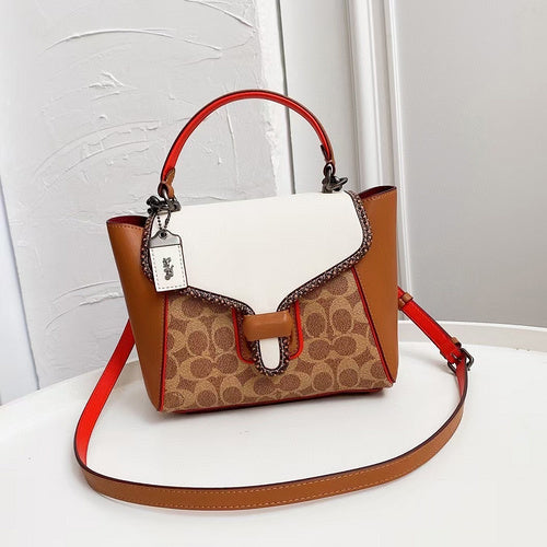 LO - CCH Bags - 544