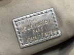 LO - LV Bags - 16954