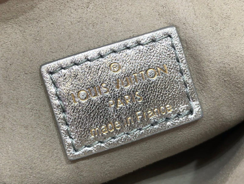 LO - LV Bags - 16954