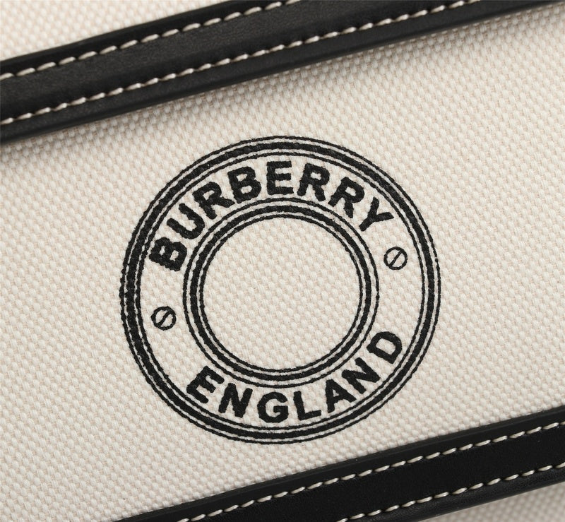 B-Berry Bags - Women Love Luxury Bags - 476