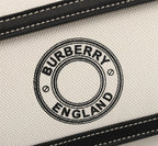 B-Berry Bags - Women Love Luxury Bags - 476
