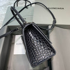 LO - BLN-CIAGA WOMEN LUXURY BAGS - 554