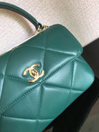 LO - CHL Bags - 3620