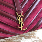 BB - YSL Bag - 2255