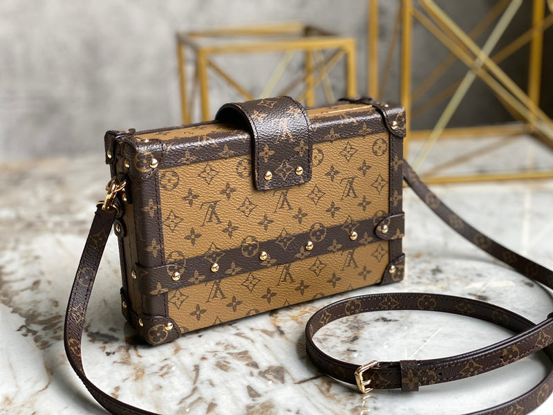 LO - LV Bags - 16680
