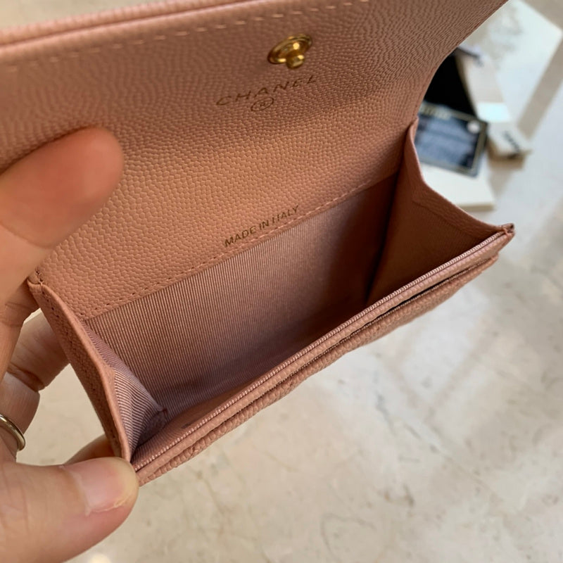 LO - CHL  BAGS FOR WOMEN - FASHION LUXURY BAGS - 687