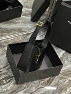 BB - YSL Bag - 2493