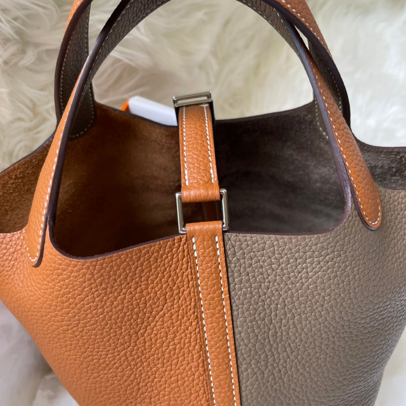Lusso Official - HERMS DESIGNER BAGS FOR WOMEN - AFFORDABLE LUXURY BAGS - 024