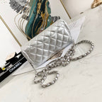 Lusso Official -  CHL BAGS  - 319