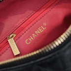 LO - CHL  BAGS FOR WOMEN - FASHION LUXURY BAGS - 785