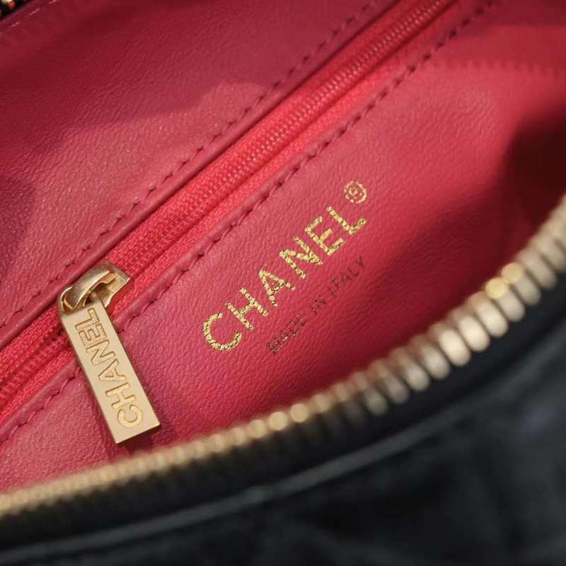 LO - CHL  BAGS FOR WOMEN - FASHION LUXURY BAGS - 785