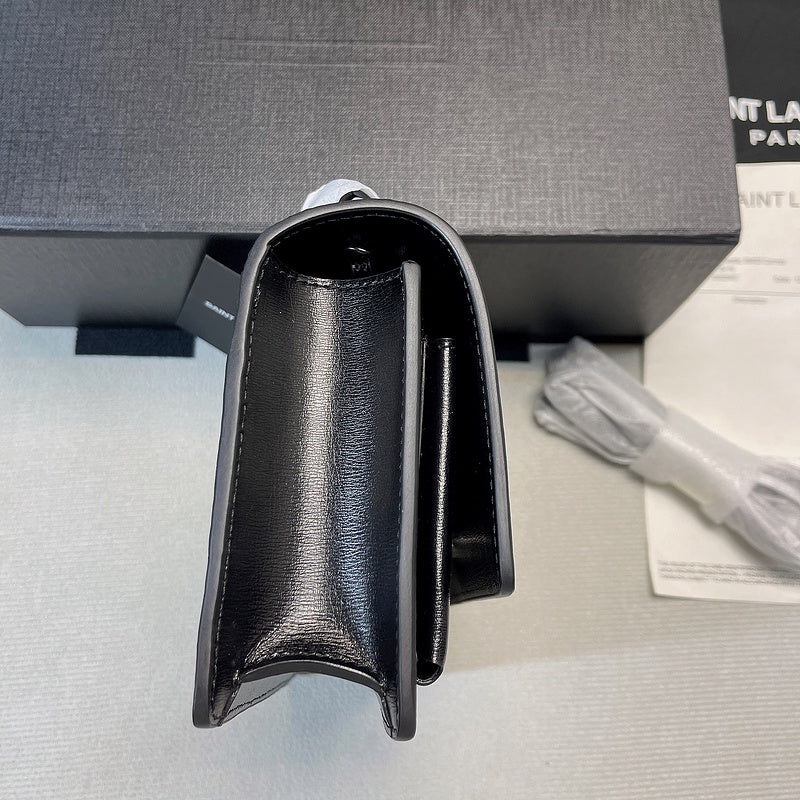 BB - YSL Bag - 2027