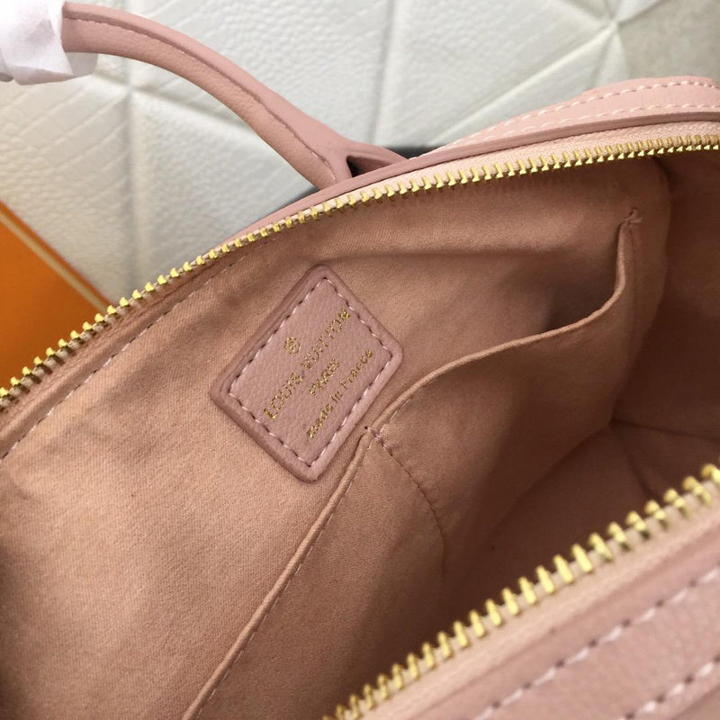 LO - LV Bags - 15530