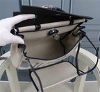 LO - HRMS DESIGNER BAGS - WOMEN BAGS - 535
