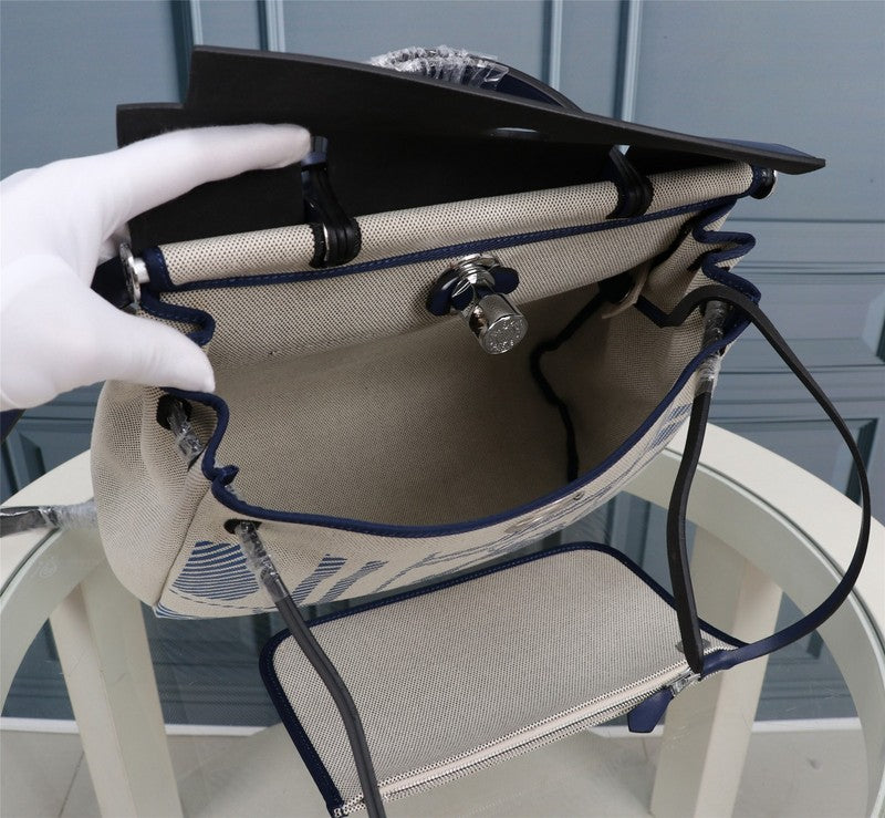 LO - HRMS DESIGNER BAGS - WOMEN BAGS - 535
