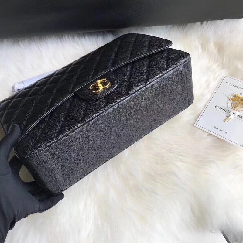 LO - CHL Bags - 2331