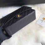 LO - CHL Bags - 2331