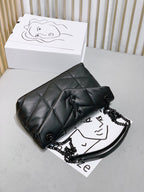 Lusso Official - LUXURY YSL BAGS - 1841