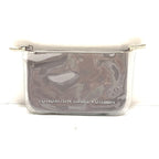 LO-LV bags 605