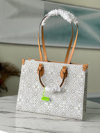 BB - LV Bags - 17281