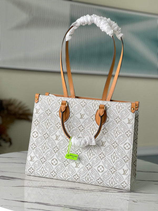 BB - LV Bags - 17281