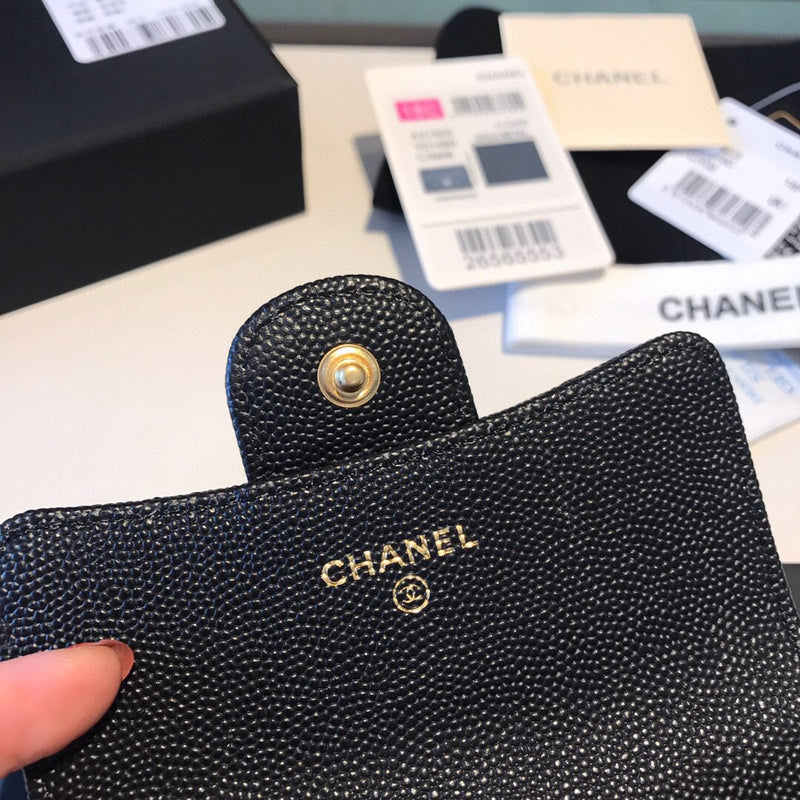 LO - CHL  BAGS FOR WOMEN - FASHION LUXURY BAGS - 737