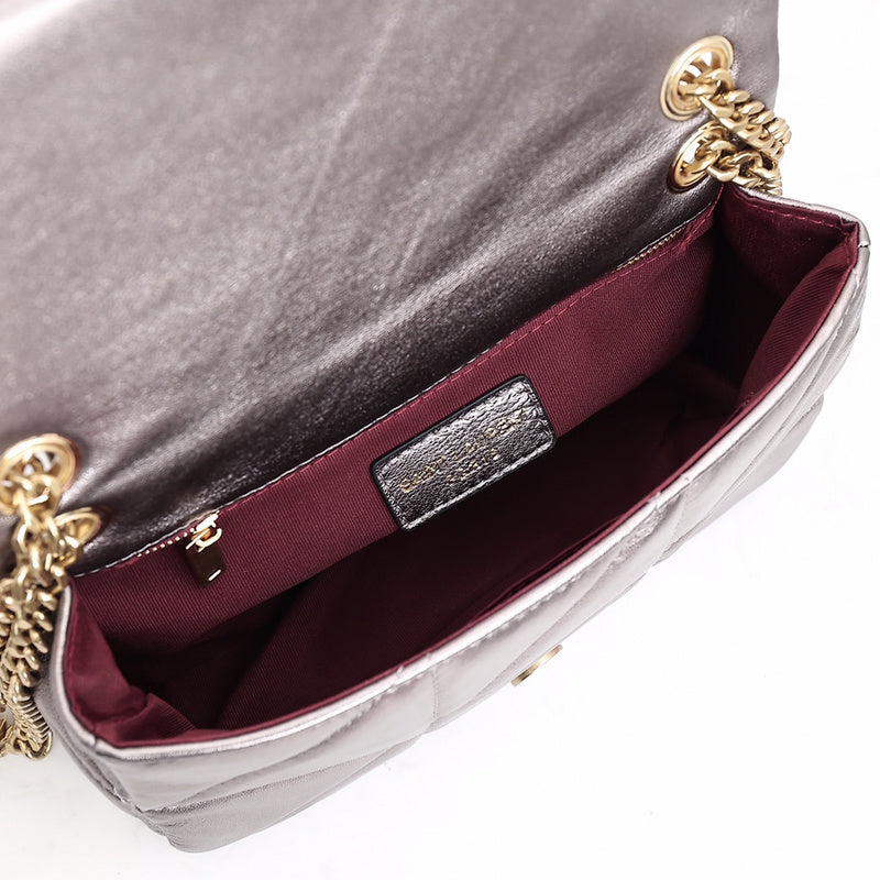 YSL BAGS - WOMEN LOVE LUXURY BAGS - 1498
