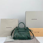LO - BLN-CIAGA WOMEN LUXURY BAGS - 531