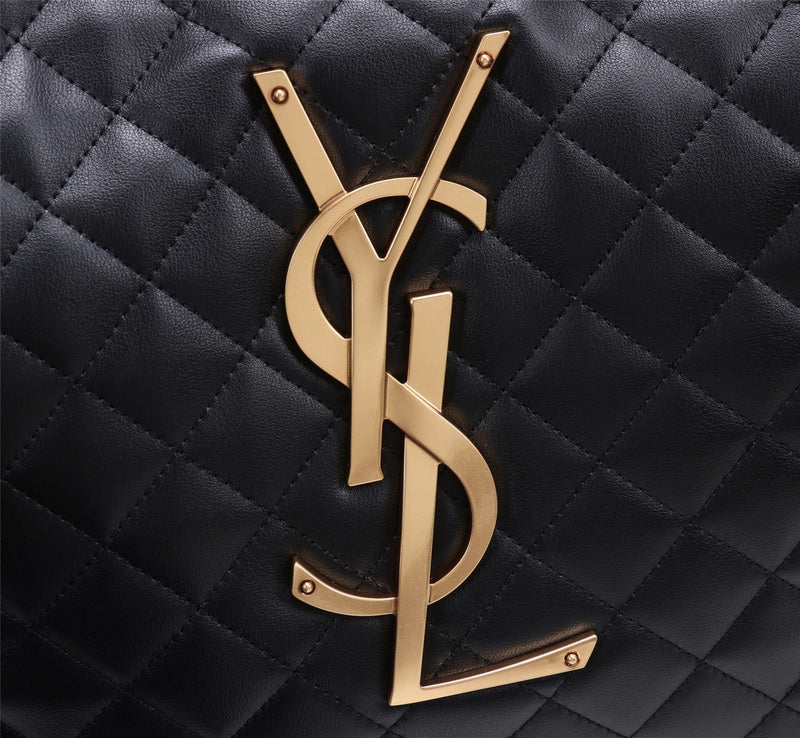 YSL BAGS - WOMEN LOVE LUXURY BAGS - 122