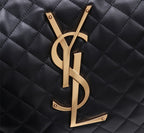 YSL BAGS - WOMEN LOVE LUXURY BAGS - 122