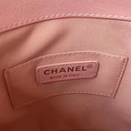 LO - CHL Bags - 3566