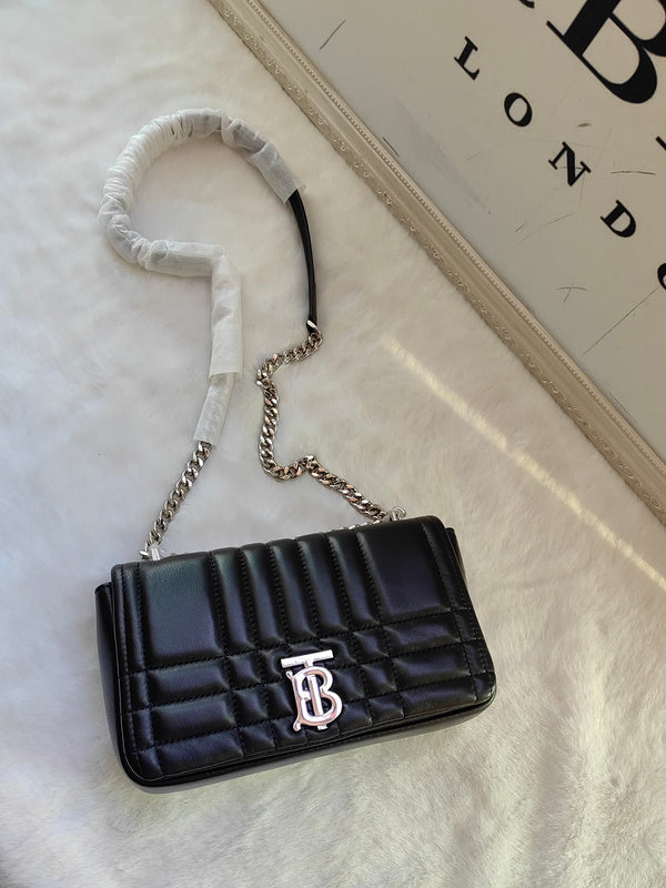 B-Berry Bags - Women Love Luxury Bags - 467