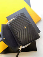 BB - YSL Bag - 3743