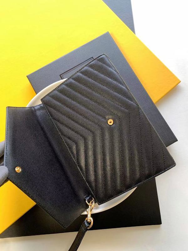 BB - YSL Bag - 3743