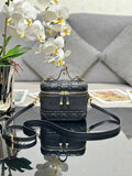 Lusso Official - DYOR BAGS - DESIGNER HANDBAGS  - 061