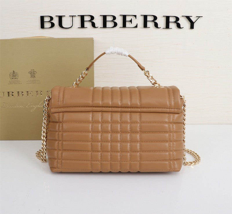 B-Berry Bags - Women Love Luxury Bags - 761
