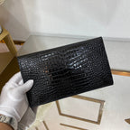 YSL BAGS - WOMEN LOVE LUXURY BAGS - 2467
