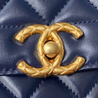 Lusso Official -  CHL BAGS  - 368