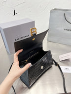 LO - BGA Bags - 1370