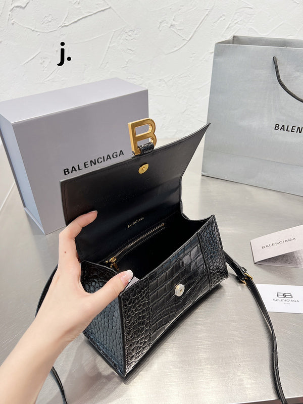 LO - BGA Bags - 1370