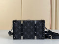 LO-LV bags 8761