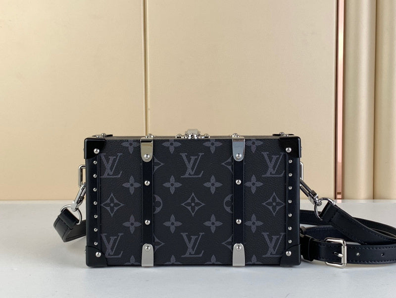LO-LV bags 8761