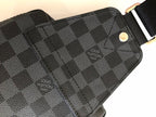 BB - LV Bags - 17074