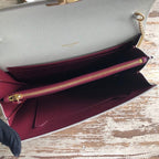 BB - YSL Bag - 2258