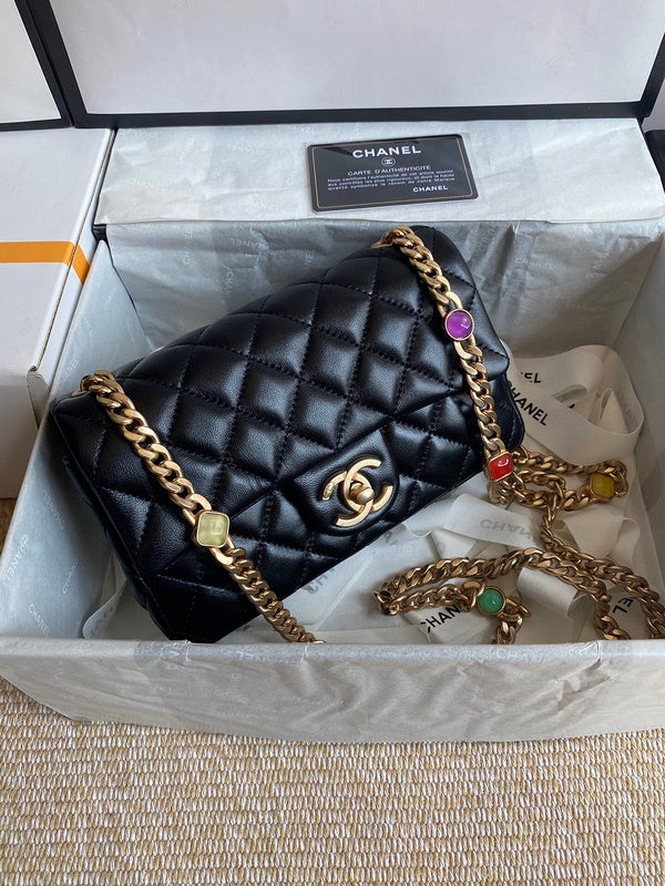 LO - CHL Bags - 3572