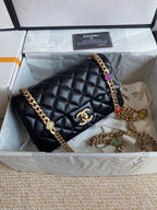 LO - CHL Bags - 3572