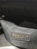 LO - CHL Bags - 2117