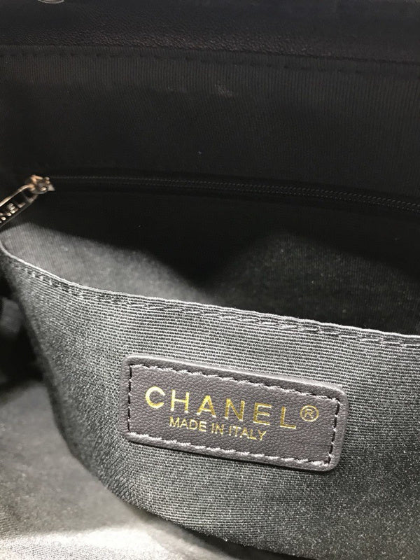 LO - CHL Bags - 2117